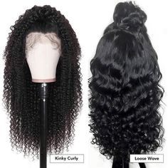 Hair Material 100% Human Hair From One Donor Color Natural Black Lace 360 Lace Front Wig Can Be Dyed Yes, Last for one more year Hairline Pre-plucked Natural Hairline Wig Combs 4 Combs Inside Cap Size Average Size, with Adjustable 4 Strap Free Shipping USA (3-5 Bdays), others (5-7 Bdays) Returns Accept 30-day no reason return & exchange, with hair not be used Free Gifts Wig cap,exquisite Gift Packs 360 Wigs, 360 Wig, Wig For Black Women, Lace Frontal Wigs, 360 Lace Wig, Wigs For Black Women, Full Lace Wig, Wig Cap, Lace Frontal Wig