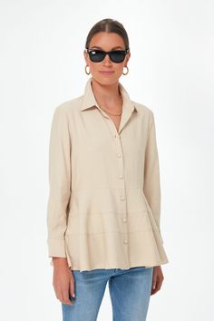 Ladies Blouses, Blouses Women, Cocktail Attire, Summer Fabrics, Pink Shirt, Casual Streetwear, Office Ladies, Clothing Patterns, Single Breasted