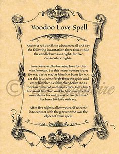 Spell Witchcraft, Book Of Shadows Pages, Ancient Alphabets, Magia Das Ervas, Voodoo Spells