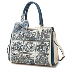 PRICES MAY VARY. A classic and stylish bag that refuses to be ordinary - this tote has 1 main compartment with zipper, 2 main compartments with magnetic closure, 1 inside zipper pocket and 1 open slot pocket. Suitable size of handbag-L 30cm x W 13cm x H 22.2cm (11.81inches x 5.11inches x 8.74inches).This handbag for women features adjustable long shoulder strap (18.89 inches minimum or 23.62inches maximum in drop length), the style and size are very fashionable and never out of date. Cow leather Shoulder Bag Vintage, Vintage Crossbody Bag, Leather Satchel Handbags, Purse Brands, Medium Tote, Bag Vintage, Pocket Bag, Satchel Handbags, Stylish Bag