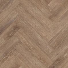 an image of wood flooring that looks like chevron