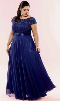 Plus Size Inspiration, Plus Size Prom, Plus Size Prom Dresses, Curvy Girl Fashion, Groom Dress, Agra, Fancy Dresses