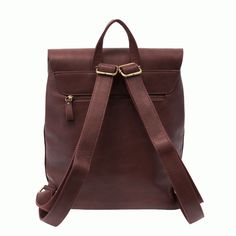 The Colette backpack purse is our newest go-to bag. Made of 100% vegan leather, this handbag backpack is small enough to go on your back without stress, but large enough to carry your everyday essentials. Details:- 14″ high x 12″ wide x 6.5″ deep- Front flap with magnetic snap closure- Adjustable straps: 24″-34″- Top zipper closure- Side snaps for adjustable top- One interior zip closure pocket -One zip closure pocket on back- Printed interior lining- Brass plated hardware- 100% vegan leather (p Trendy Backpack With Leather Backing For On-the-go, Faux Leather Backpack For School, Chic Leather School Backpack, Faux Leather Backpack With Adjustable Strap, Chic Faux Leather Backpack, Chic Faux Leather Standard Backpack, Faux Leather Backpack Satchel For Travel, Leather Satchel Backpack For On-the-go, On-the-go Satchel Leather Backpack