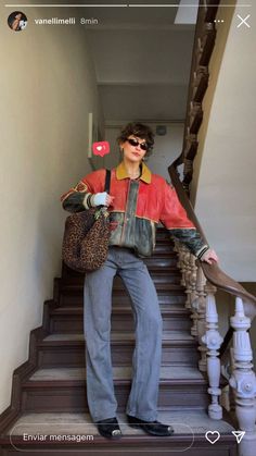 Mehrsa Core, 70s Style Outfits, 2025 Style, Alice Dellal, Italy Outfits, Pride Outfit, Girl Fits, Winter Fits