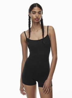 LIFE DIVINITY 3" ROMPER | Aritzia Aritzia Romper Outfit, Aritzia Romper, Romper Outfit Ideas, Wedding Sweatshirts, Dance Attire, Satin Mini Skirt, Color Contour, Golden Life, What A Girl Wants