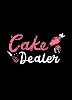 Baking Phrases, Bakery Shirts, Bakery Slogans, Cake Business Plan, Baking Wallpaper, Sweet Logo, Cake Wallpaper, Artist Cake