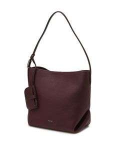 Composition : Natural leather (cow)Country of Origin : China Natural Leather, Hobo Bag, Cow, Composition, Bag Lady, China, Shoulder Bag, The Originals, Leather