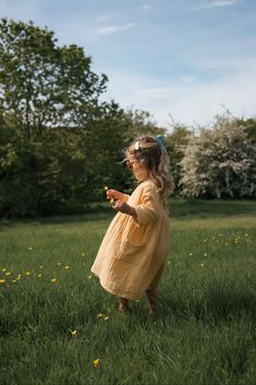 Honey Bella Dress Playful Long Sleeve Dress For Playdate, Long Sleeve Twirl Dress For Summer Playtime, Yellow Long Sleeve Dress For Playtime, Summer Long Sleeve Dresses For Playdate, Pinny Dress, Bella Dress, Wedding Colours, Picnic Dress, Gathered Dress