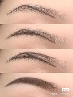 Makeup Life Hacks, Makeup Tip, Simple Makeup Tips