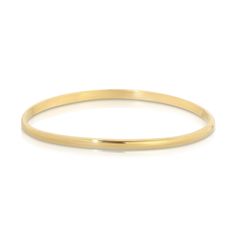 Say hello to your new stack staple: the Delicate Band. Handcrafted in Los Angeles from solid 14k gold, this 1.5 mm gem is available in rose, yellow, and white gold. With sizes ranging from 4-10, it’s the perfect addition to mix and match, making your ring stack truly shine. In stock rings will ship within 3 business days. Made-to-order rings will ship within 1-2 weeks. Details • Hand made in Los Angeles • Each ring is solid 14k gold • 1.5 mm • Need help with ring size? Check out our SIZING GUIDE Pearl Gifts, Pave Beads, Ring Stack, Zodiac Pendant, Everyday Rings, Rose Yellow, Classic Gold, Match Making, Mix And Match