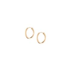 15mm Gold Hinged Huggie Earrings Vermeil 14K 18K Yellow Gold Single Pair First Vday Gifts, Huggie Earrings, Gold Bar, Engagement Jewelry, Jewelry Inspo, Gold Hoops, Huggies Earrings, Ear Wire, Hinges