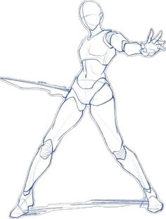 Action Poses Drawing, Human Figure Sketches, Human Anatomy Drawing, Human Drawing, Body Reference Drawing, Drawings Of Friends, Drawing Expressions, Poses References