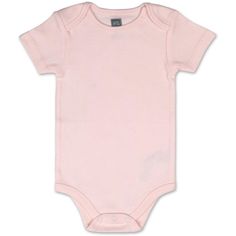 Make dressing time easy with this 5-piece value pack of short sleeve bodysuits from The Peanutshell. Features an elegant ditsy floral and sweet star print to compliment blush pink and light coral hues on crisp white grounds. Made with 100% pure cotton to keep your little ones cool and comfortable. The material is breathable and super soft against baby’s delicate skin. Tagless neck label avoids irritation. Multi piece set allows for easy mixing and matching. Features reinforced snap closures and Fitted Short Sleeve Onesie For Spring, Fitted Short-sleeved Onesie For Spring, Basic Short Sleeve Bodysuit For Spring, Cute Fitted Solid Color Bodysuit, Stretch Cotton Short Sleeve Bodysuit, Cotton Onesie For Spring, Cute Bodysuit For Spring, Fitted Short Sleeve Cotton Onesie, Pink Short Sleeve Bodysuit For Spring