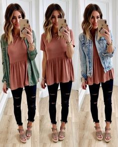 Outfit With Leapord Shoes, School Attire Casual, 35+ Fashion For Women, How To Dress In Your 30s Woman, Styles For Moms Cute Outfits, Cute Spring Date Outfits, Curvy Spring Outfits, Cute Teaching Outfits, Cozy Spring Outfits