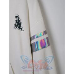 PRE-SALE COSFUN Gesnhin Impact Xiao Hoodie