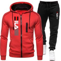 Herren-Jackenset mit Kapuze und Reißverschluss


 Neue Solide männer Zipper Jacke Mit Kapuze Pullover + Jogginghose Sport Casual Jogger Sportswear 2 Stück Männlichen Fleece Streetwear Sets


 SPEZIFIKATIONEN


 Anwendbare Szene: Täglich


 Stil: Lässig


 Anwendbare Jahreszeit: Herbst und Winter


 Material: Polyester


 Anwendungssaison: Frühling und Herbst


 Muster: Solide


 Hosenverschlüsse: Kordelzug


 Ärmellänge (cm): Voll


 Dichtungen: KEINE


 Cn: Guangdong


 Wahl: ja Hooded Outdoor Tracksuit Sportswear, Hooded Tracksuit For Outdoor Sportswear, Outdoor Hooded Tracksuit Sportswear, Winter Sportswear Tracksuit With Pockets, Winter Tracksuit With Pockets Sportswear, Hooded Tracksuit With Pockets, Hooded Tracksuit With Pockets For Jogging, Fall Sportswear Tracksuit For Outdoor, Fall Outdoor Sportswear Tracksuit