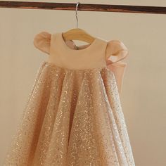 Girls Sequin Dress Kids, Bow Birthday Party, Dresses For Children, Baptism Dresses, Toddler Princess Dress, Easter Dresses For Toddlers, Bow Birthday, Girls Birthday Party Dress, Baby Girl Princess Dresses