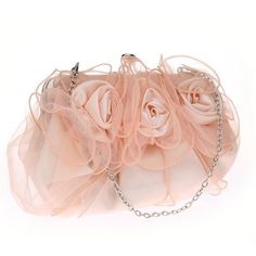 Free U.S. shipping. Style:  , color:Pink, suite for season：Spring, Summer, Autumn, Winter ，Anniversary, Big Day, Wedding, Material Satin, Pink Rose Evening Clutch Bag Satin Chain Bag for Wedding Chic Rose Gold Bag For Events, Blush Rectangular Bag For Parties, Pink Pouch Evening Bag For Events, Chic Rose Gold Event Bag, Feminine Pink Evening Bag For Events, Elegant Pink Bag For Wedding Guest, Chic Blush Bag For Party, Chic Blush Bag For Parties, Chic Blush Party Bag