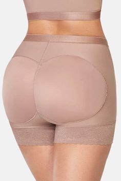 Get the Perfect Silhouette with our Shapewear Shorts Power. Specially designed to Enhance your Curves. Carnival Bra, Post Surgical Bra, Maternity Shapewear, Bridal Shapewear, Shapewear Shorts, Colombian Jeans, Shaper Panty, Waist Trainer Cincher, Maternity Belt