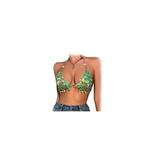 PRICES MAY VARY. Sexy rhinestone body chain made of alloy and rhinestone. Boho rhinestone sexy bra body chains with lobster clasp is adjustable and easy to wear,suitable for most women and. Simple crystal bra is stylish popular and make your shape more attractive. It’s suitable for most women and. Summer beach rhinestone bikini can be matched with your any clothing.It can highlight your perfect body,make you more confident in the crowd. Bikini rhinestone crop top perfect for beach,wedding,party, Trendy Summer Party Body Jewelry, Glamorous Summer Body Chain With Rhinestones, Summer Rhinestone Body Chain, Beaded Body Chain For Summer Beach, Summer Party Body Jewelry With Rhinestones, Festival Body Jewelry With Rhinestones, Crystal Bra, Festival Tops, Body Chain Jewelry