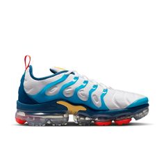 FJ3999-100 Air Max, Nike Air, Men's Shoes, Nike, Blue