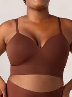 Truekind® Supportive Comfort Wireless Shaping Bra Supportive Bras, Bra Extender, Plus Size Bra, Everyday Bra, Seamless Bra, Wireless Bra, Top Drawer, Womens Bras, Support Bras