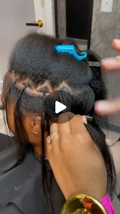 Free Hand Braids For Black Hair, Trending Braiding Hairstyles, Braided Hairstyles Patterns, Hairstyles That Last A Month Black Women, Braided Hair Designs, Easy Braided Hairstyle, Feed In Braid Styles For Black Women, Braids Black And White, Lemonade Braids For Kids Black