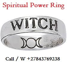 Ask The Psychic, Call, WhatsApp: +27843769238 Witchy Closet, Pyramid Jewelry, Trio Rings, Pyramid Ring, Character Clothes, Witch Rings, Pyramid Collection, Product Inspiration, Triple Ring