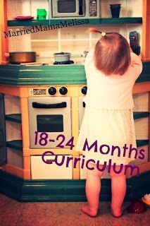 Toddler Curriculum, Toddler Lessons, Toddler Schedule, Toddler Education, Baby Learning Activities, Toddler Development, Toddler Play, Toddler Learning Activities, Toddler Fun