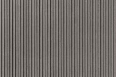 a black and white striped wallpaper with vertical lines