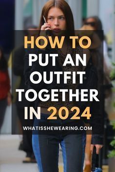 Fall Ootd, Grooming Tips, Trendy Fall Outfits, Trendy Outfit, Fashion Hub, Autumn Style, Trendy Fall