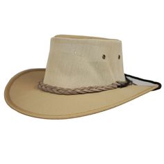 Water-Resistant 50+Uv Hat. Men’s Size S/M Like New Never Worn Beige Panama Hat For Outdoor, Beige Panama Hat With Upf 50+ For Outdoor, Usa Cap, Jordan Hats, Nike Hat, Grey Herringbone, Hat Men, New Era 59fifty, Fitted Caps