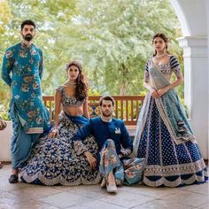 Anushree Reddy Lehenga, Mendhi Outfit, Marriage Pictures, Ponytail Girl, Lehenga Saree Design, Anushree Reddy, Designer Bridal Lehenga, Indian Wedding Photos, Indian Wedding Wear