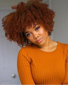 Short Black Haircuts, Natural Hair Moisturizer, Hair Color Auburn, Auburn Hair, Natural Hair Journey, Short Natural Hair Styles, Faux Locs