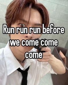 #whisper #skz #straykids #skzgaint #kpop #kpopwhisper Skz Funny Quotes, Cute Skz Pfp, Stray Kids Ot8 Aesthetic, Skz Facts, Stray Kids Whisper, Stray Kids Pfp, Stray Kids Funny, Skz Lyrics, Stray Kids Meme