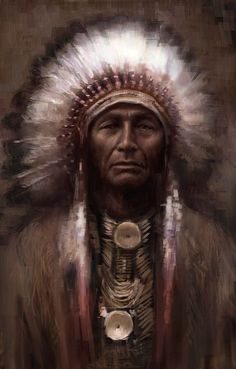 Indian Pictures, Indian Headdress, Native American Photos, Native American Peoples