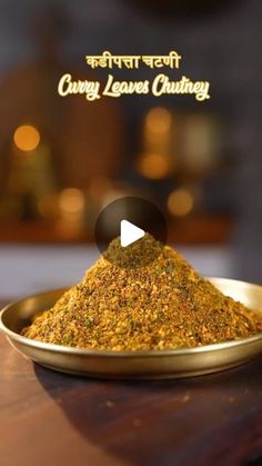 Awesome Food, Flavored Oils, Masala Recipe, Delicious Snacks Recipes, Yummy Snacks, Indian Food Recipes