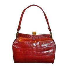 Y2k Handbag, Color Outfits, Love Luxury, Denim Handbags, Summer Handbags, Handbags Luxury, Straw Handbags, Red Handbag, Beaded Handbag