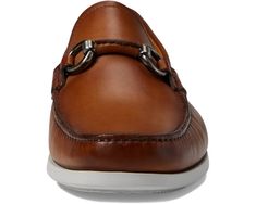 Men's Magnanni Marbella | Zappos.com Penny Loafers, Marbella, Product Reviews, Loafers Men, Penny, Loafers, Color