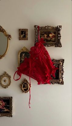 Miss Americana, Dark Feminine Aesthetic, Priscilla Presley, Feminine Aesthetic, Red Aesthetic, Bustiers, Feminine Energy, Divine Feminine, Dream Room