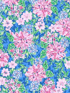 Vintage Lilly Pulitzer Prints, Lilly Pulitzer Wallpaper, Wallpaper Background Design, Mother Daughter Dresses Matching, Iphone Wallpaper Classy