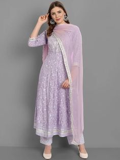 Designer Suit For Women, Mirror Work Dupatta, Mirror Work Kurta, Kurti Women, Kurta With Dupatta, Outfit Traditional, Festival Outfit Ideas, Dresses By Pattern, Tshirts Design