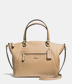 Coach Handbags Outlet, Cheap Coach Handbags, Cheap Coach Bags, Coach Outlet, Purses Designer, Coach Purse, Coach Purses, Coach Handbags, Fashion Handbags