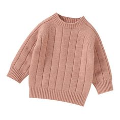 Size: 74 Recommended Age: 6-9 Months Bust: 54cm/21.3'' Sleeve: 33cm/13.0" Length: 35cm/13.8'' Size: 80 Recommended Age: 9-12 Months Bust: 56cm/22.0'' Sleeve: 35cm/13.8" Length: 37cm/14.6'' Size: 86 Recommended Age: 12-18 Months Bust: 58cm/22.8'' Sleeve: 37cm/14.6" Length: 39cm/15.3'' Size: 92 Recommended Age: 18-24 Months Bust: 60cm/23.6'' Sleeve: 39cm/15.4" Length: 41cm/16.1'' Size: 98 Recommended Age: 2-3 Years Bust: 62cm/24.4'' Sleeve: 41cm/16.1'' Length: 43cm/16.9'' Autumn Winter Warm Outfit Baby Winter Sweater, Winter Warm Outfits, Boys Knit Sweaters, Kids Cardigans, Long Sleeve Kimono, Pull Bebe, Toddler Sweater, Boys Knits