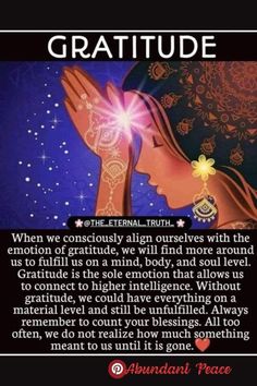 Universe Quotes Spirituality, Chakra Healing Meditation, Mindfulness Techniques