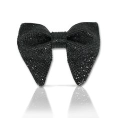 All bow tie is handmade. We can customize it for you to fit your style and event use. Adult Size butterfly style pre-tied bow tie with Black Rhinestones The adjustable Strap fit most neck sizes from 13-22 inches (33-56cm)  Cummerbund fits waist 29.5-33.5inches ☆SHIPPING & RUSH ORDER ☆   Please contact us we can help to ship it earlier and Upgrade shipping FedEx / UPS arrives in most countries within 2-4 working days with an additional postage charge. ☆Ship to the US Free Shipping - USPS First Cl Tuxedo Bow Tie, Bow Tie For Men, Groom Bowtie, White Bow Tie, Tie For Women, Black Licorice, Tie For Men, Pre Tied Bow Tie, Gold Satin