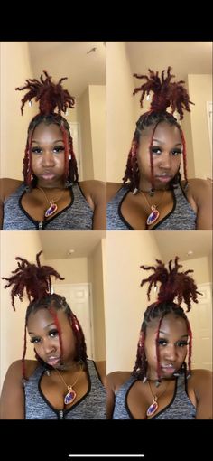 Low Fades, Black Locs, Natural Hair Gel, Loc Inspiration, Loc Hairstyles, Starter Locs, Braids Locs, Locs Hairstyles