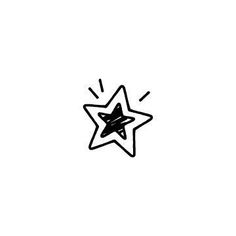 vintage icons - y2k pfp - ha4to pfp - widget icon - star girl pfp Sketch Pfp Aesthetic, Pfp Starcore, Stars Aesthetic Drawing, Star Icons Aesthetic, Star Drawings, Black Doodles, Doodle Aesthetic, Icona Ios, Stars Png