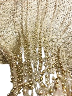 Gold Shimmer Sequin Fabric For Wedding, Gold Sparkling Sequin Fabric For Wedding, Gold Sequin Fabric With Glitter For Weddings, Elegant Gold Beaded Sequin Fabric, Gold Sequin Fabric With Rhinestones For Wedding, Gold Beaded Sequin Fabric For Wedding, Glamorous Gold Sequin Fabric For Weddings, Glamorous Gold Sequin Fabric For Reception, Elegant Gold Embellished Sequin Fabric