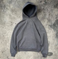 Wiaofellas Men's hoodie men clothing OVERSIZED PULLOVER HOODIE Gym Running Training Cotton Round Neck Long Sleeve loose coat Sportswear Solid Color Winter Sweatshirt For Streetwear, Winter Streetwear Sweatshirt In Solid Color, Oversized Solid Color Hoodie For Streetwear, Solid Color Fleece Sweatshirt For Streetwear, Oversized Fleece Outerwear For Sports, Fleece Sweatshirt For Streetwear, Urban Style Hoodie For Winter, Solid Color Long Sleeve Sportswear Hoodie, Solid Urban Winter Hoodie